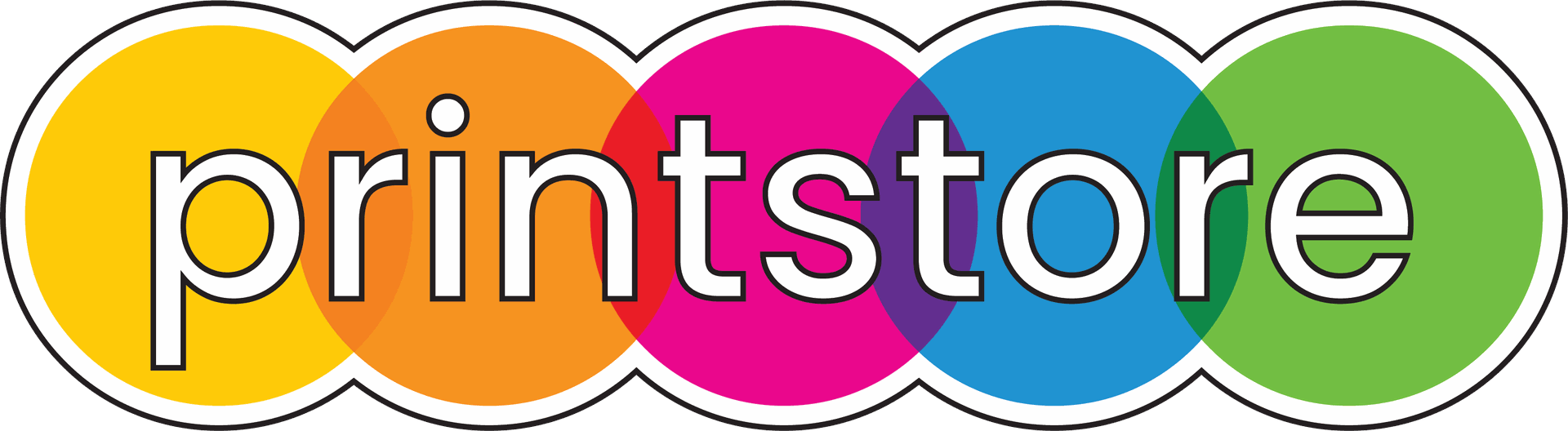 Printstore